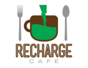 Recharge Cafe