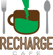 Recharge Cafe